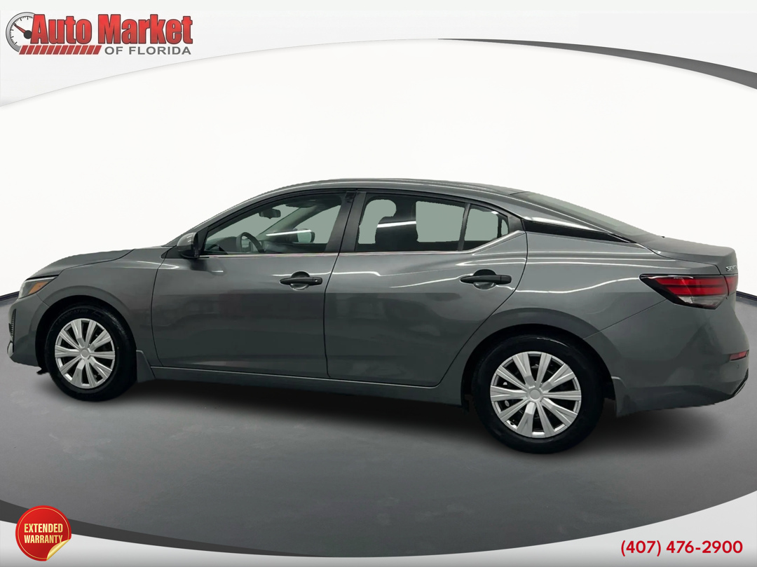 nissan sentra 2024 3N1AB8BV6RY250449 image nissan sentra 2024 3N1AB8BV6RY250449 image