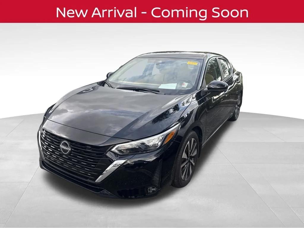 nissan sentra 2024 3N1AB8CV3RY280054 image nissan sentra 2024 3N1AB8CV3RY280054 image