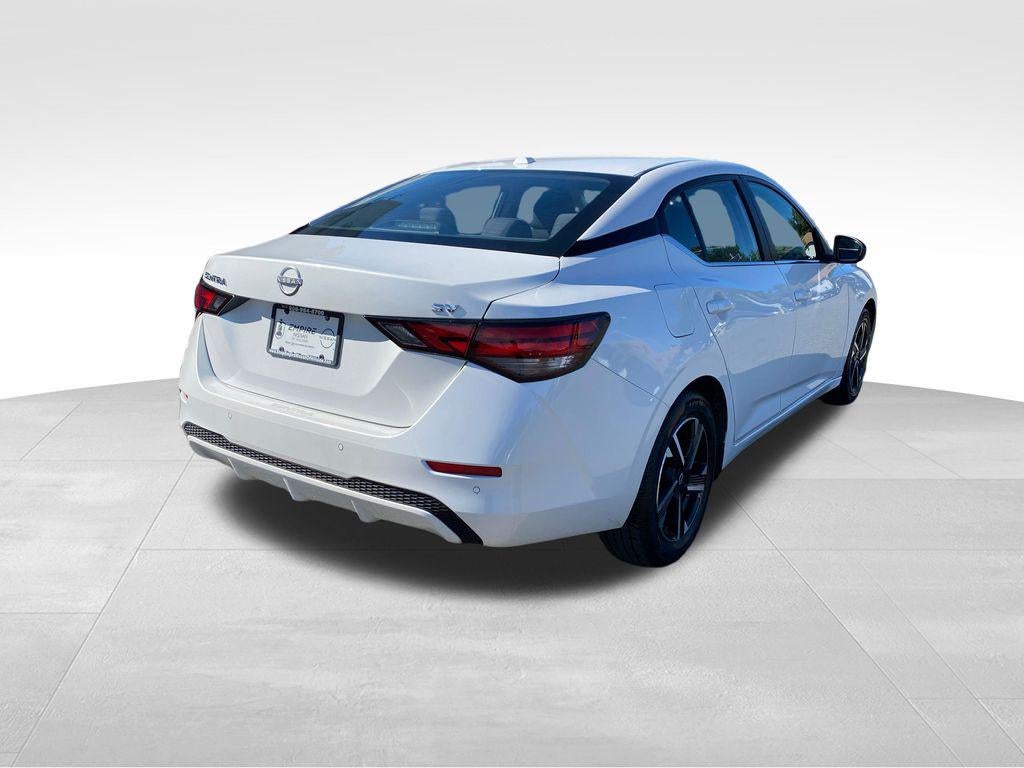 nissan sentra 2024 3N1AB8CV2RY221755 image nissan sentra 2024 3N1AB8CV2RY221755 image