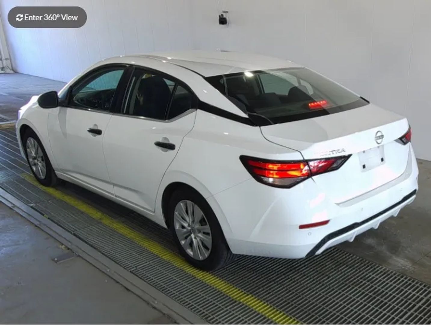 nissan sentra 2024 3N1AB8BV4RY292537 image nissan sentra 2024 3N1AB8BV4RY292537 image