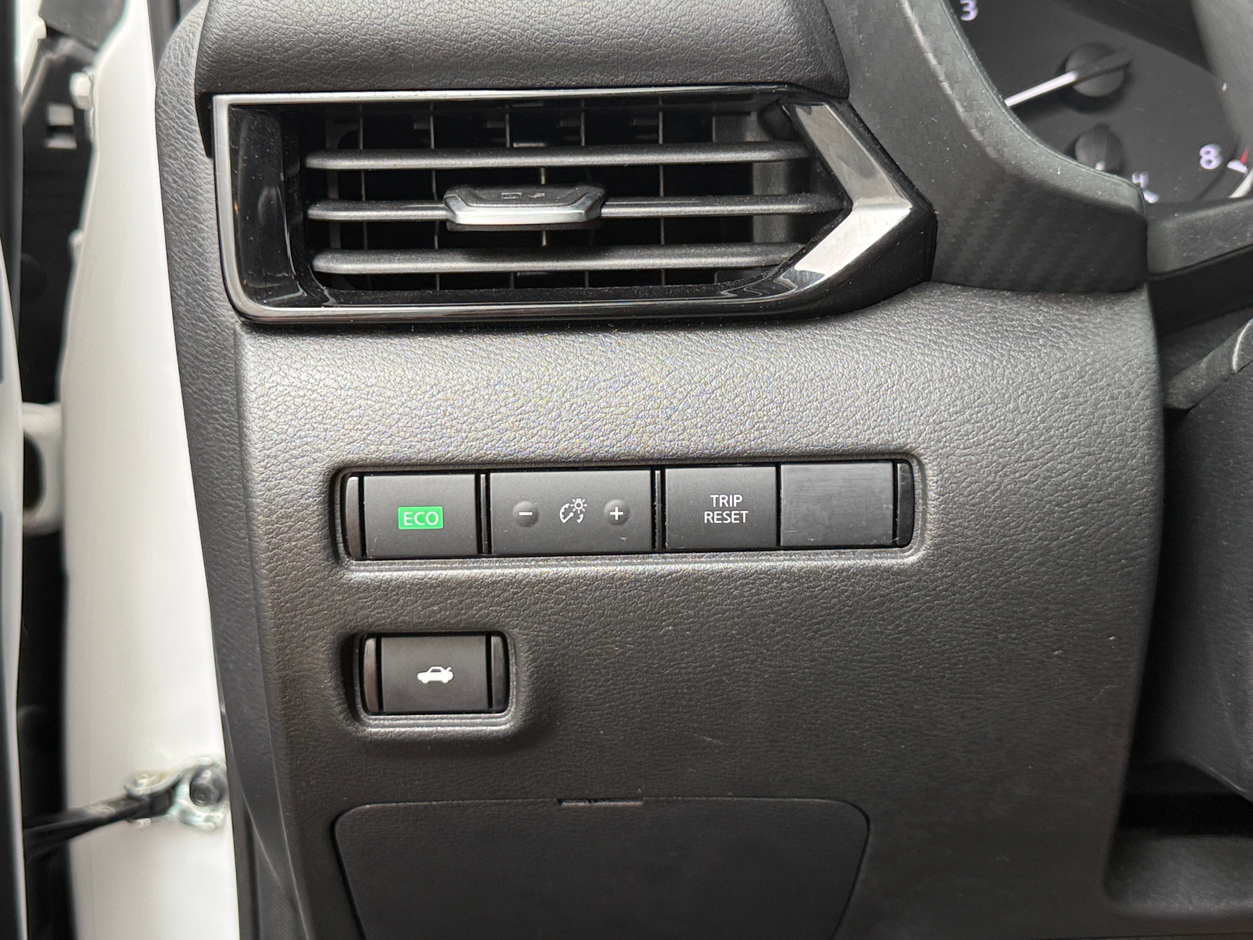 nissan sentra 2024 3N1AB8CV9RY352214 image nissan sentra 2024 3N1AB8CV9RY352214 image
