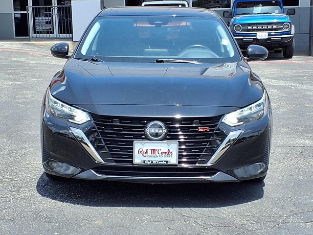nissan sentra 2024 3N1AB8DVXRY317342 image nissan sentra 2024 3N1AB8DVXRY317342 image
