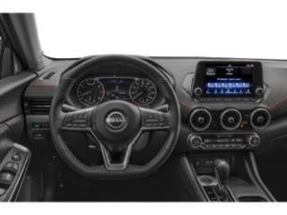 nissan sentra 2024 3N1AB8DV8RY249848 image nissan sentra 2024 3N1AB8DV8RY249848 image