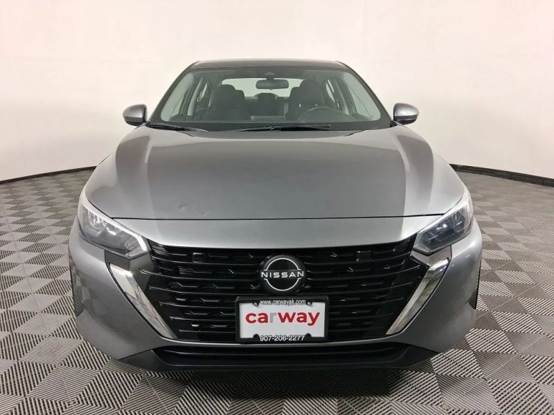 nissan sentra 2024 3N1AB8BV6RY234686 image nissan sentra 2024 3N1AB8BV6RY234686 image