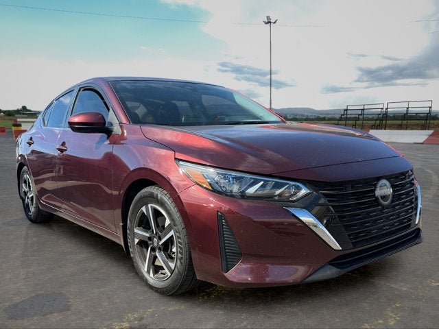 nissan sentra 2024 3N1AB8CV6RY377572 image nissan sentra 2024 3N1AB8CV6RY377572 image