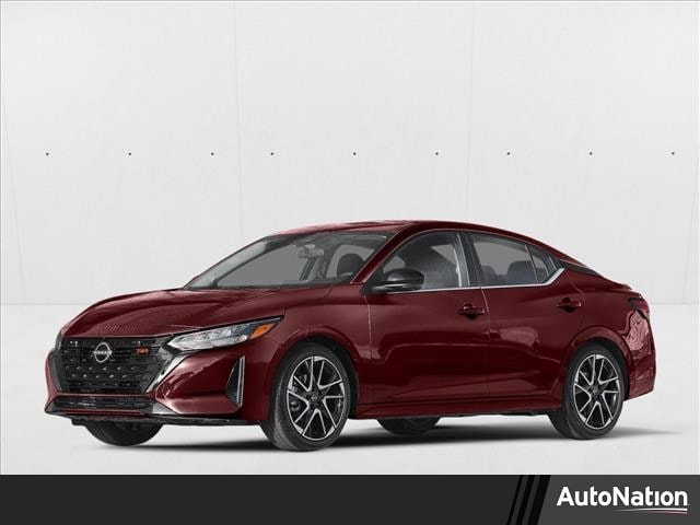 nissan sentra 2024 3N1AB8CV5RY266219 image nissan sentra 2024 3N1AB8CV5RY266219 image
