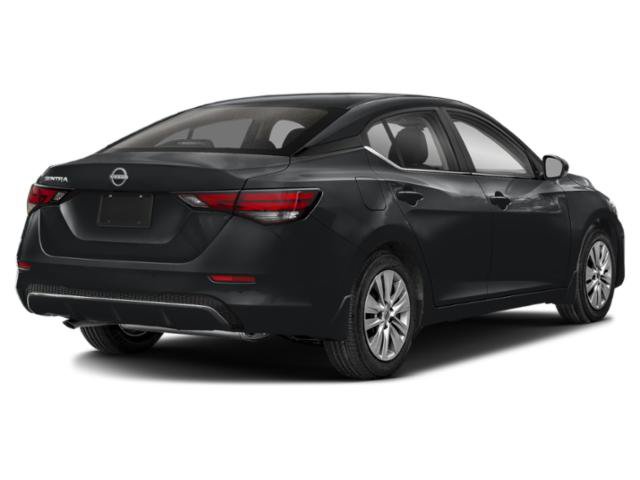 nissan sentra 2024 3N1AB8BV4RY312267 image nissan sentra 2024 3N1AB8BV4RY312267 image