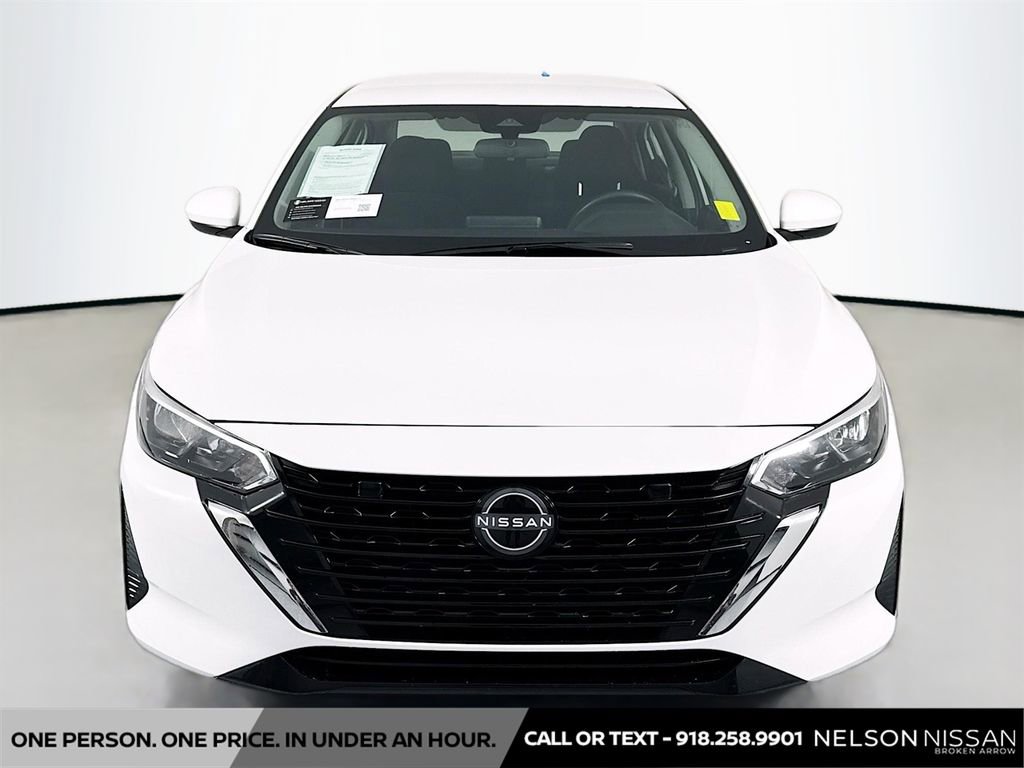 nissan sentra 2024 3N1AB8BV6RY335792 image nissan sentra 2024 3N1AB8BV6RY335792 image