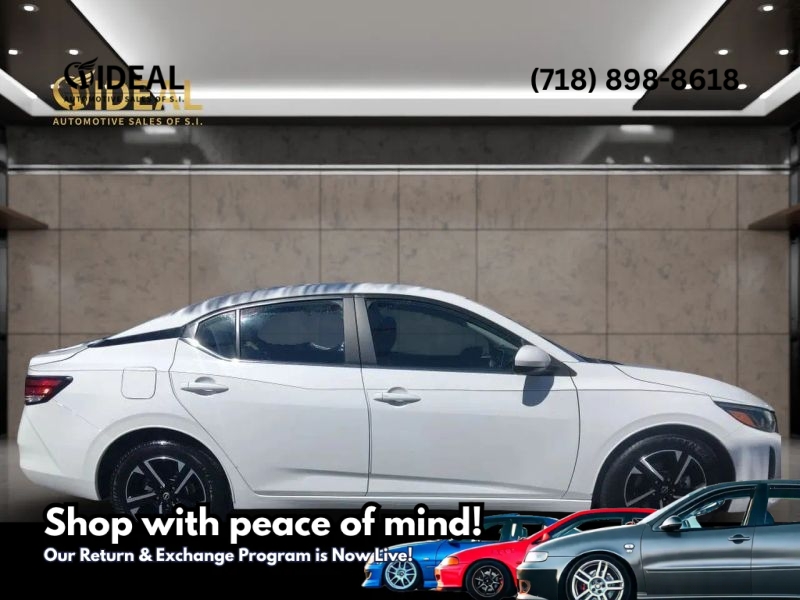 nissan sentra 2024 3N1AB8CV3RY338082 image nissan sentra 2024 3N1AB8CV3RY338082 image