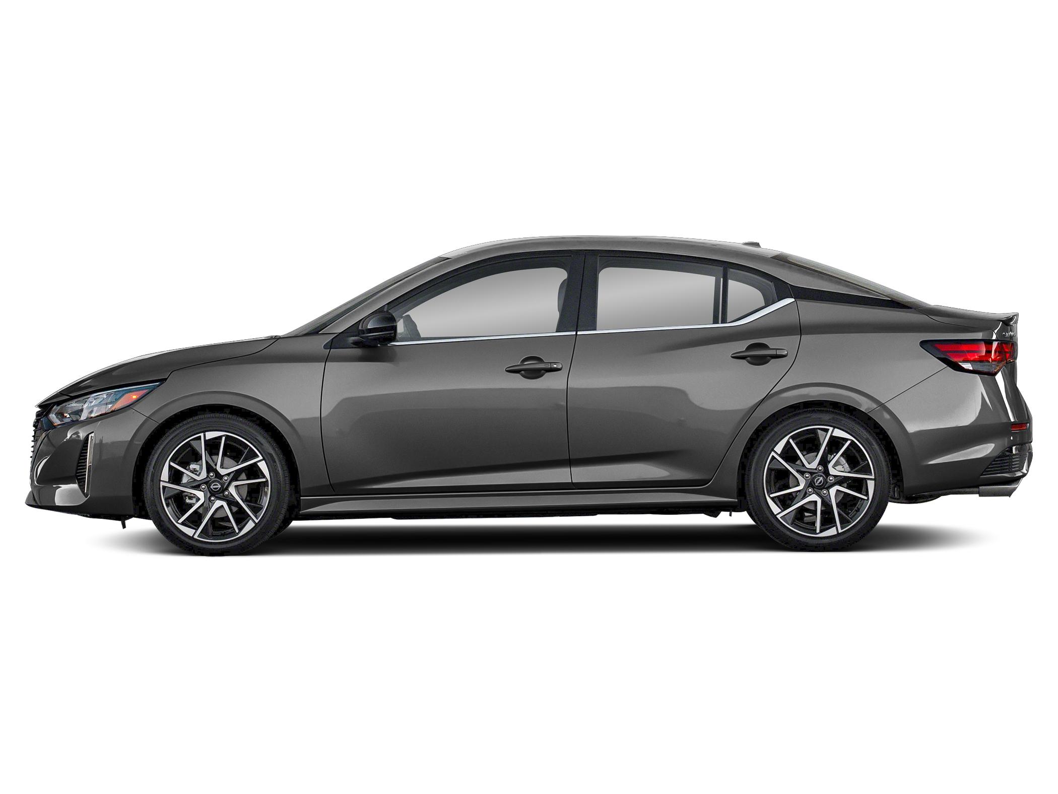 nissan sentra 2024 3N1AB8BV8RY249240 image nissan sentra 2024 3N1AB8BV8RY249240 image