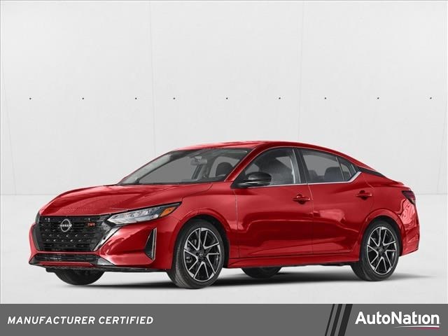 nissan sentra 2024 3N1AB8DV9RY296385 image nissan sentra 2024 3N1AB8DV9RY296385 image