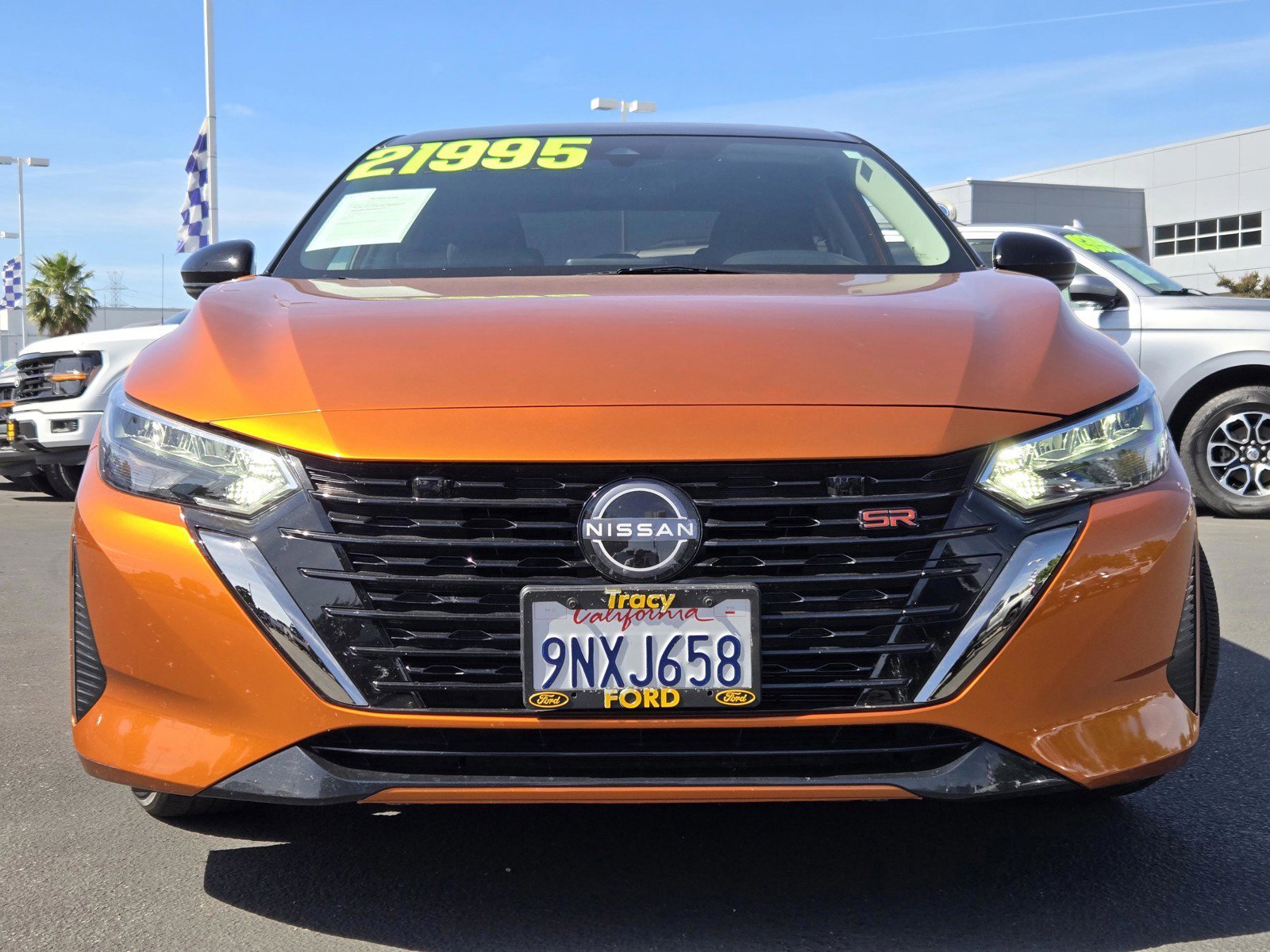 nissan sentra 2024 3N1AB8DV4RY384325 image nissan sentra 2024 3N1AB8DV4RY384325 image
