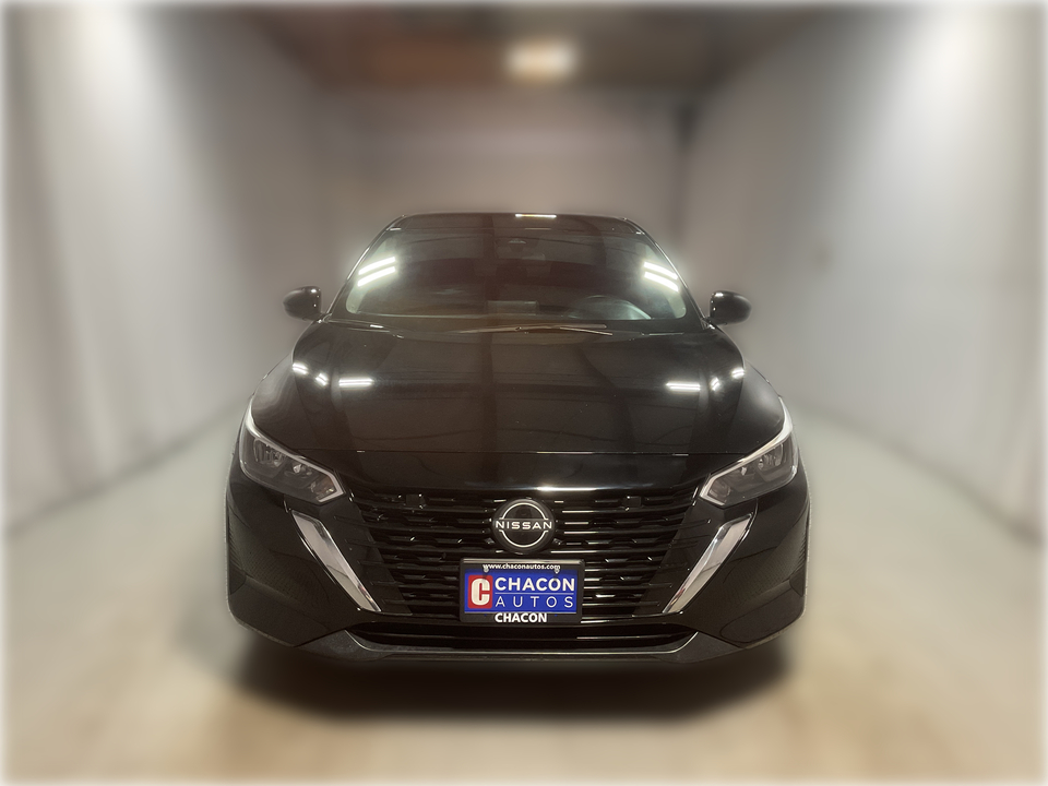 nissan sentra 2024 3N1AB8CV3RY253291 image nissan sentra 2024 3N1AB8CV3RY253291 image
