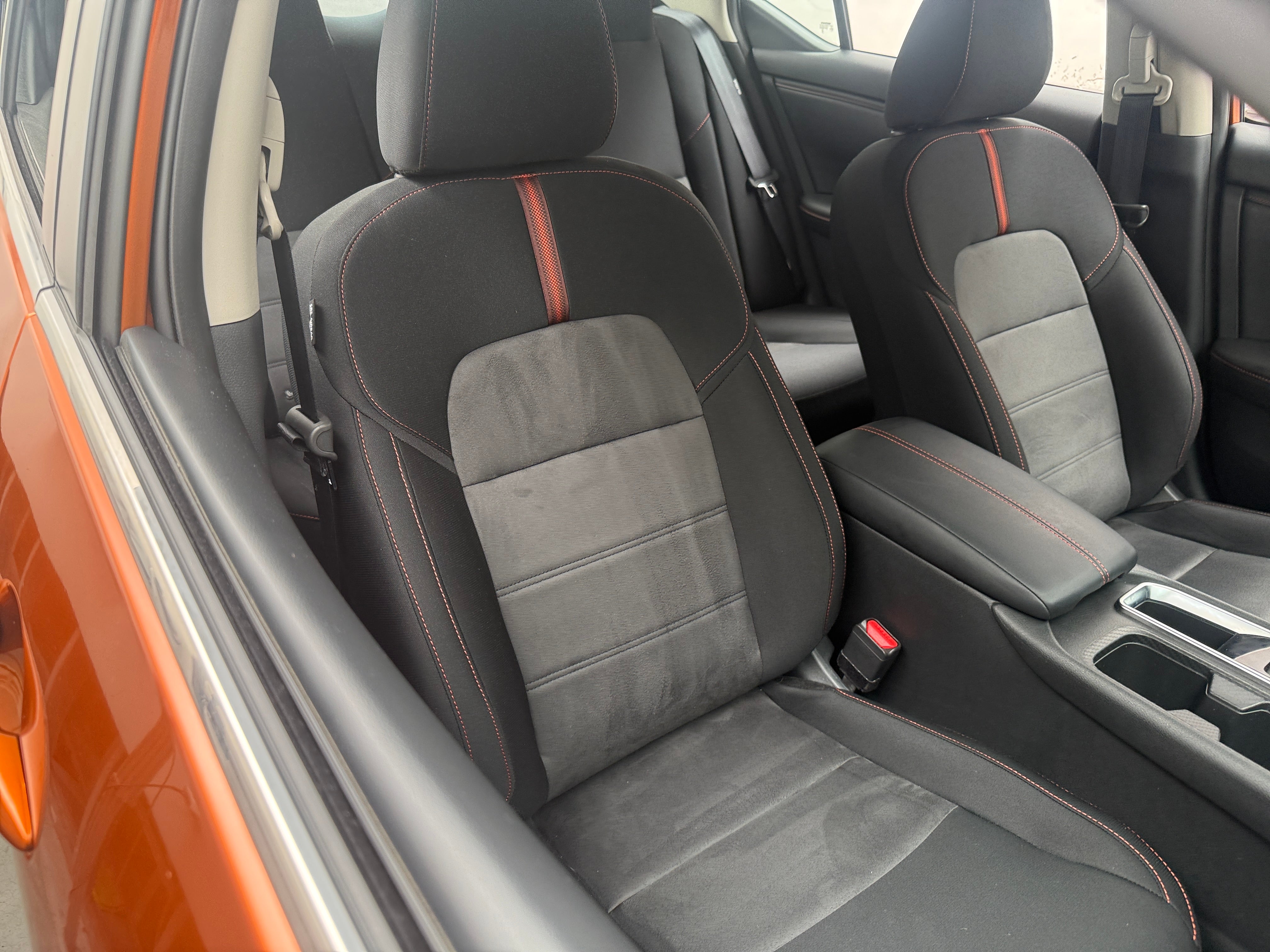 nissan sentra 2024 3N1AB8DV4RY387094 image nissan sentra 2024 3N1AB8DV4RY387094 image