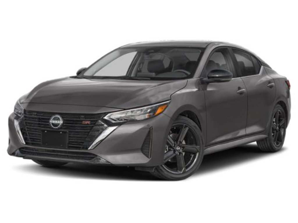 nissan sentra 2024 3N1AB8DV2RY261266 image nissan sentra 2024 3N1AB8DV2RY261266 image