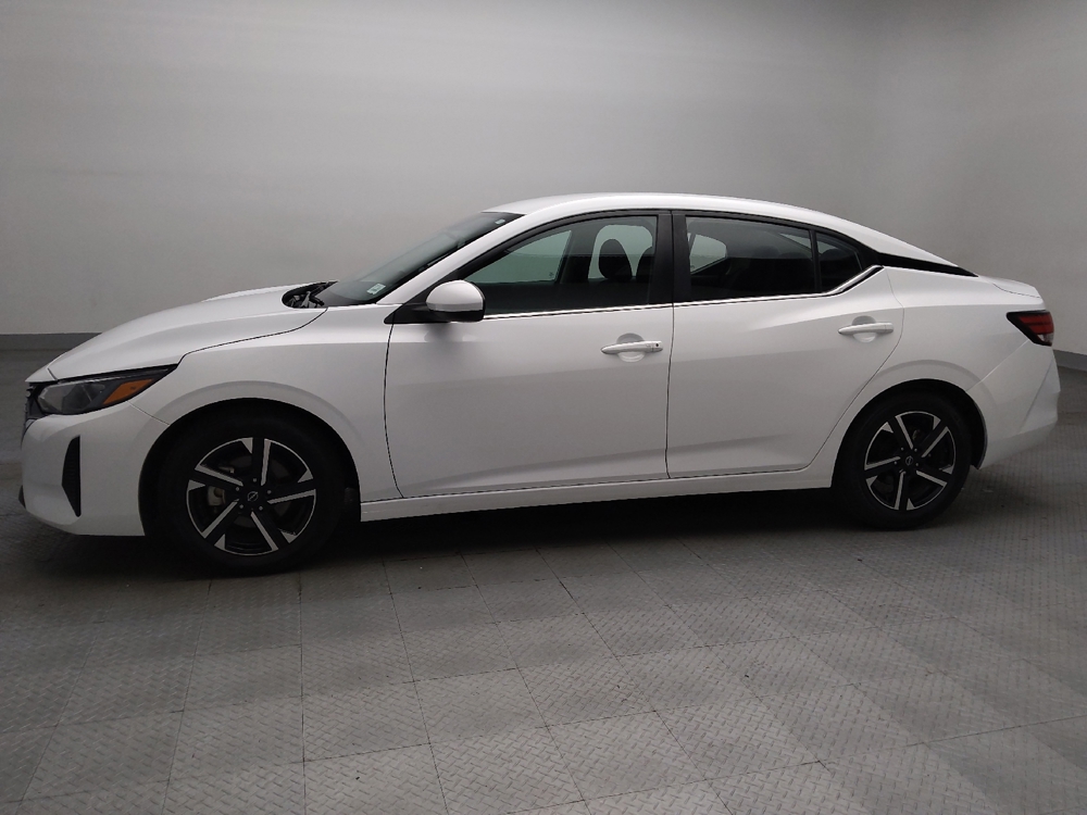 nissan sentra 2024 3N1AB8CV7RY268828 image nissan sentra 2024 3N1AB8CV7RY268828 image