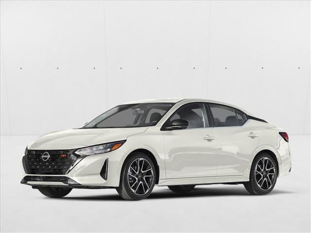nissan sentra 2024 3N1AB8CV4RY211163 image nissan sentra 2024 3N1AB8CV4RY211163 image