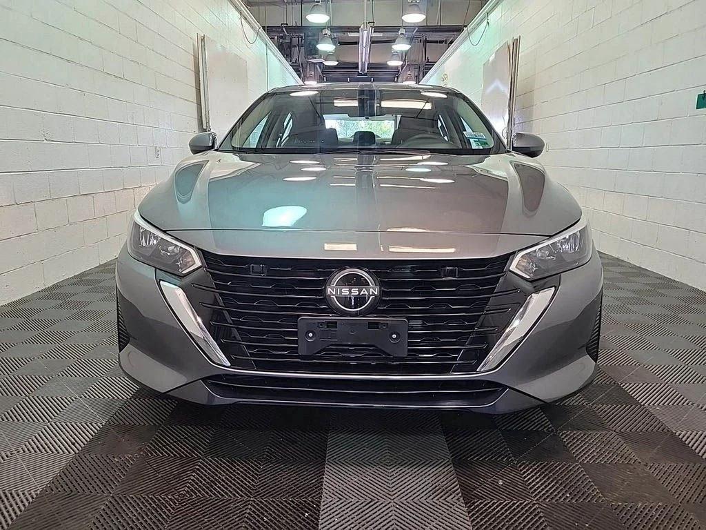 nissan sentra 2024 3N1AB8BV4RY219331 image nissan sentra 2024 3N1AB8BV4RY219331 image