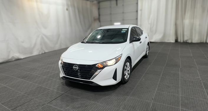 nissan sentra 2024 3N1AB8BV0RY375169 image nissan sentra 2024 3N1AB8BV0RY375169 image