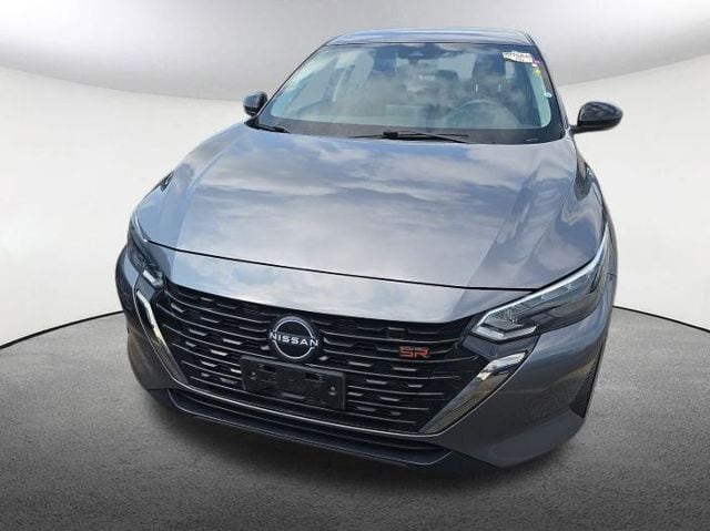 nissan sentra 2024 3N1AB8DV1RY371130 image nissan sentra 2024 3N1AB8DV1RY371130 image