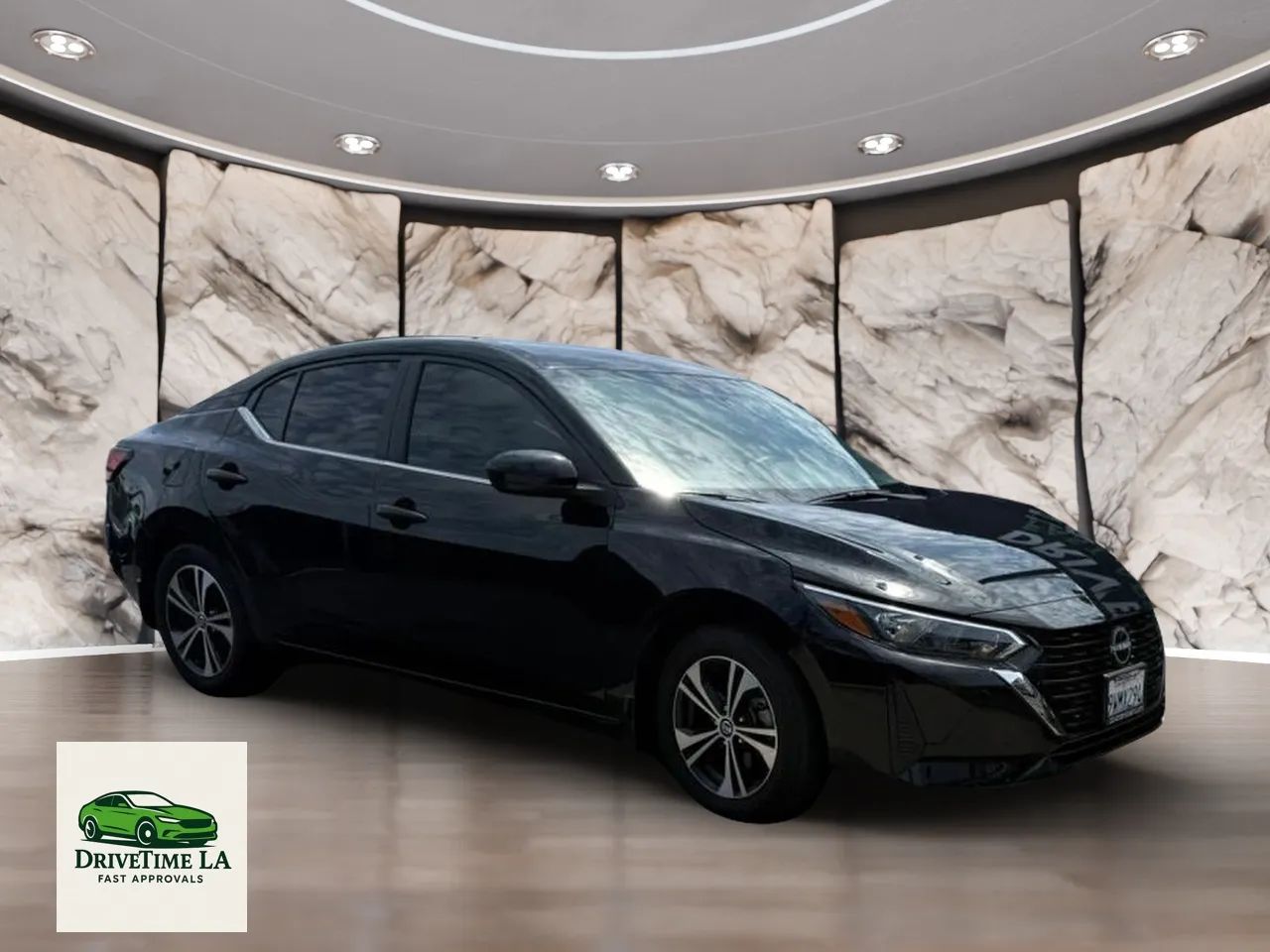 nissan sentra 2024 3N1AB8BV0RY233226 image nissan sentra 2024 3N1AB8BV0RY233226 image