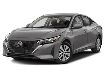 nissan sentra 2024 3N1AB8BV7RY296954 image nissan sentra 2024 3N1AB8BV7RY296954 image