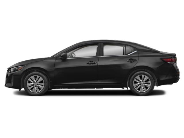 nissan sentra 2024 3N1AB8BV0RY345203 image nissan sentra 2024 3N1AB8BV0RY345203 image