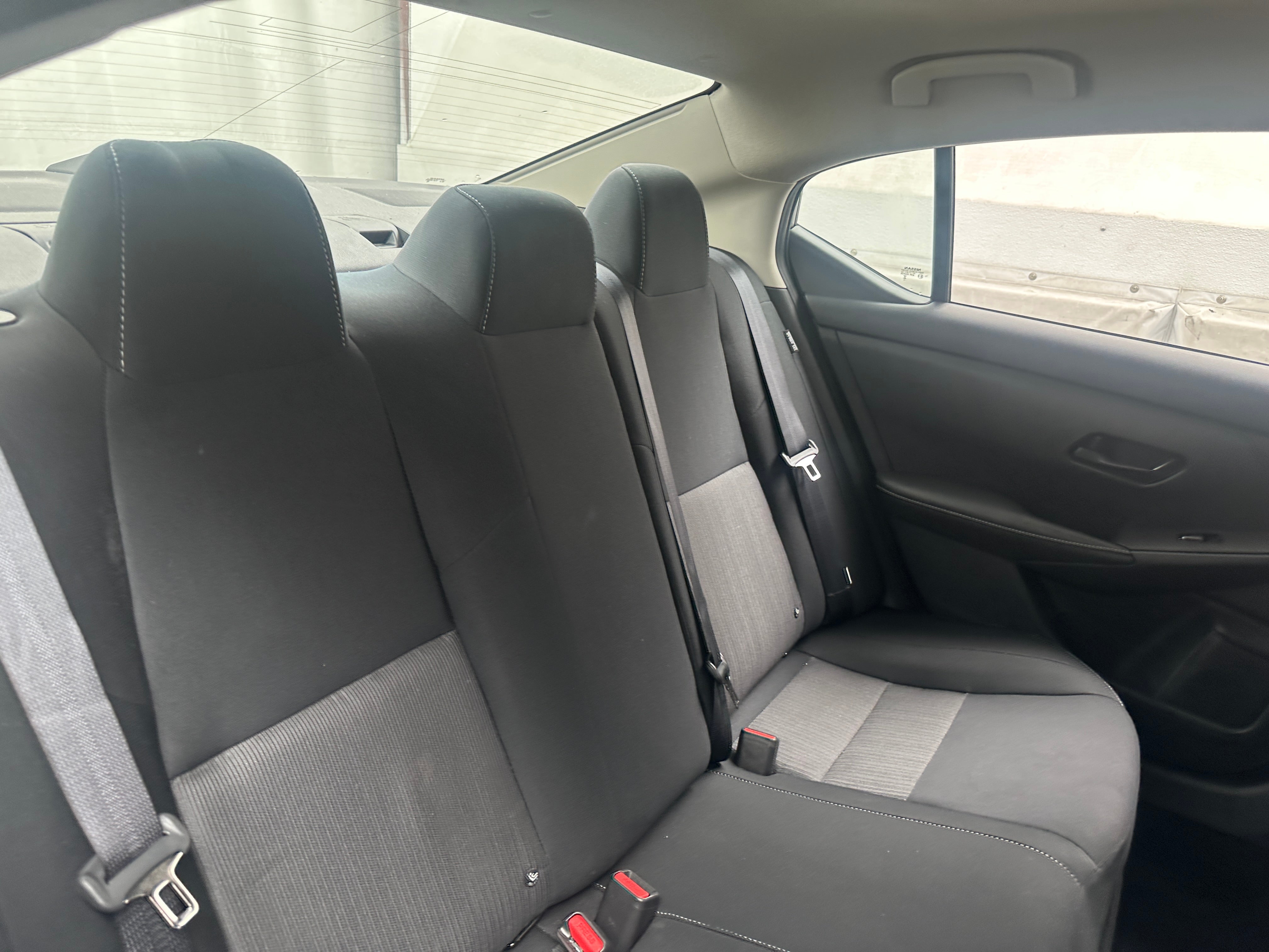 nissan sentra 2024 3N1AB8CV4RY359488 image nissan sentra 2024 3N1AB8CV4RY359488 image