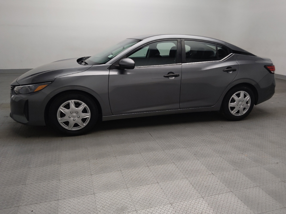 nissan sentra 2024 3N1AB8BV4RY279657 image nissan sentra 2024 3N1AB8BV4RY279657 image