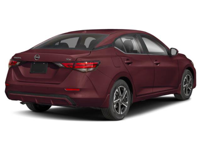 nissan sentra 2024 3N1AB8CV9RY340757 image nissan sentra 2024 3N1AB8CV9RY340757 image