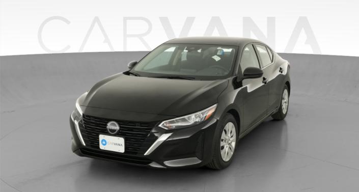 nissan sentra 2024 3N1AB8BV0RY349414 image nissan sentra 2024 3N1AB8BV0RY349414 image
