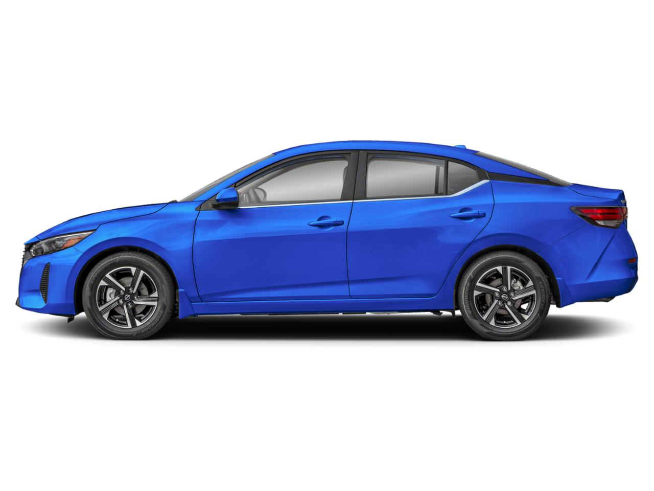 nissan sentra 2024 3N1AB8CV2RY381179 image nissan sentra 2024 3N1AB8CV2RY381179 image