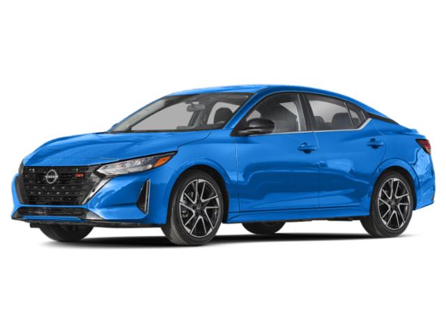 nissan sentra 2024 3N1AB8CV4RY360172 image nissan sentra 2024 3N1AB8CV4RY360172 image
