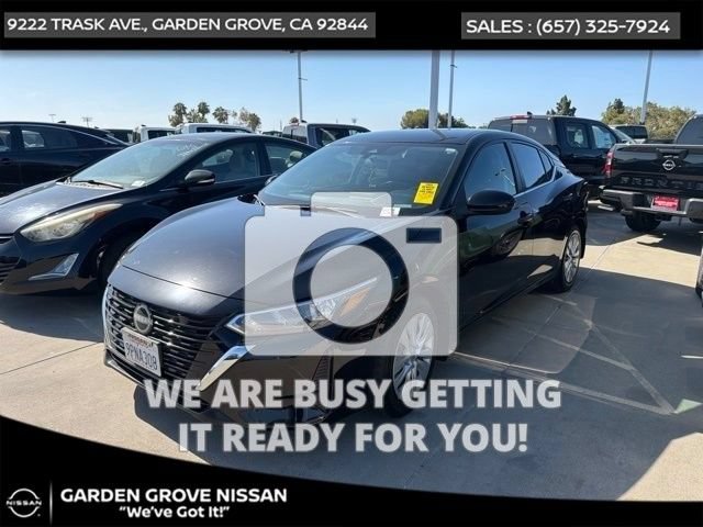 nissan sentra 2024 3N1AB8BV0RY343256 image nissan sentra 2024 3N1AB8BV0RY343256 image