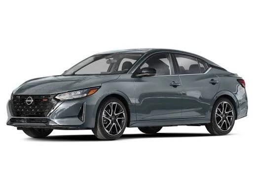 nissan sentra 2024 3N1AB8DVXRY217497 image nissan sentra 2024 3N1AB8DVXRY217497 image