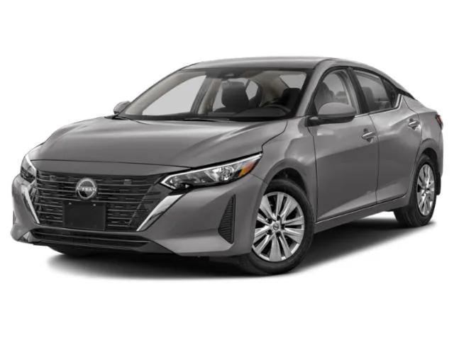 nissan sentra 2024 3N1AB8BVXRY359898 image nissan sentra 2024 3N1AB8BVXRY359898 image