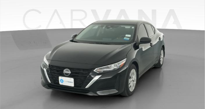 nissan sentra 2024 3N1AB8BVXRY248476 image nissan sentra 2024 3N1AB8BVXRY248476 image