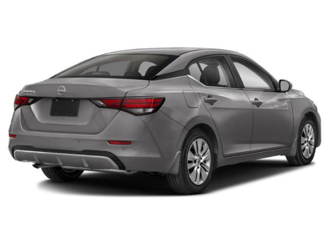 nissan sentra 2024 3N1AB8BV2RY372595 image nissan sentra 2024 3N1AB8BV2RY372595 image