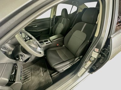 nissan sentra 2024 3N1AB8CV4RY245054 image nissan sentra 2024 3N1AB8CV4RY245054 image