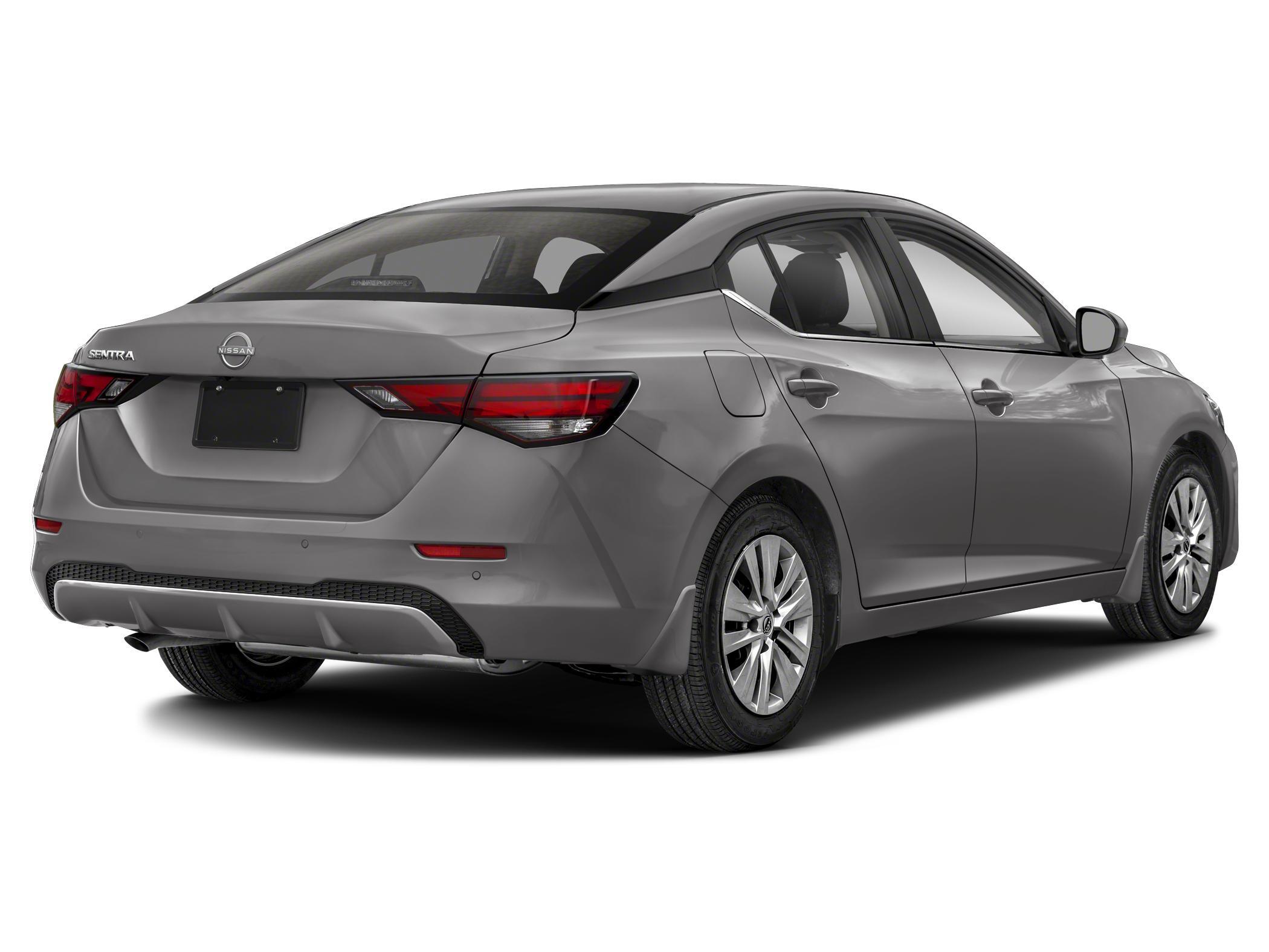 nissan sentra 2024 3N1AB8BV5RY211660 image nissan sentra 2024 3N1AB8BV5RY211660 image