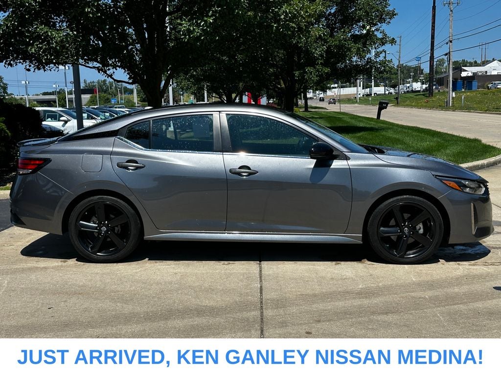 nissan sentra 2024 3N1AB8DV1RY288488 image nissan sentra 2024 3N1AB8DV1RY288488 image