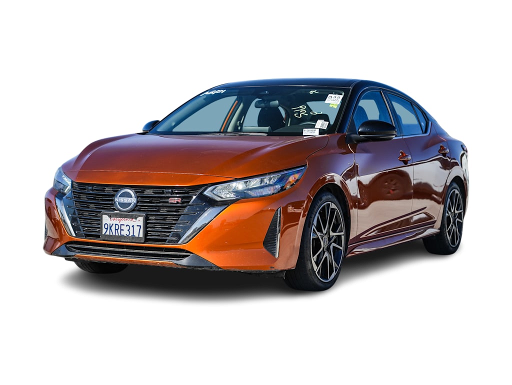 nissan sentra 2024 3N1AB8DV9RY265489 image nissan sentra 2024 3N1AB8DV9RY265489 image