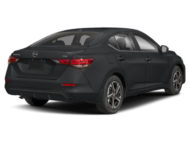 nissan sentra 2024 3N1AB8CV2RY269871 image nissan sentra 2024 3N1AB8CV2RY269871 image