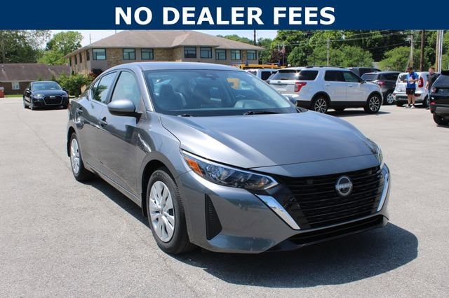 nissan sentra 2024 3N1AB8BV9RY317965 image nissan sentra 2024 3N1AB8BV9RY317965 image