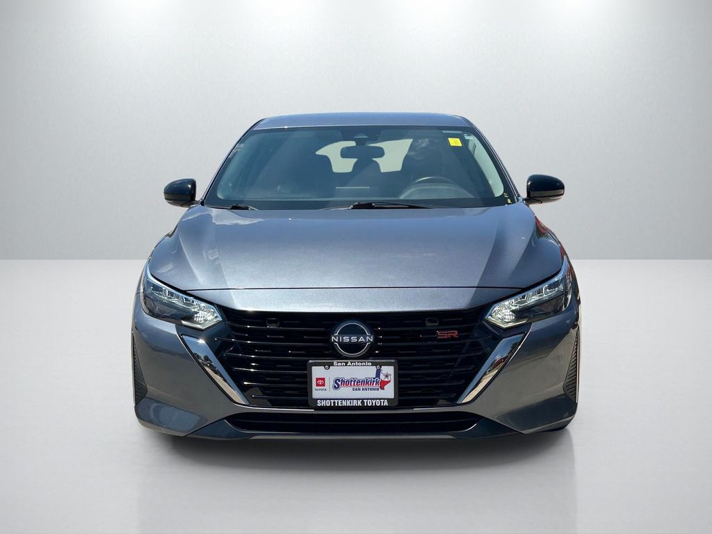 nissan sentra 2024 3N1AB8DV1RY388350 image nissan sentra 2024 3N1AB8DV1RY388350 image