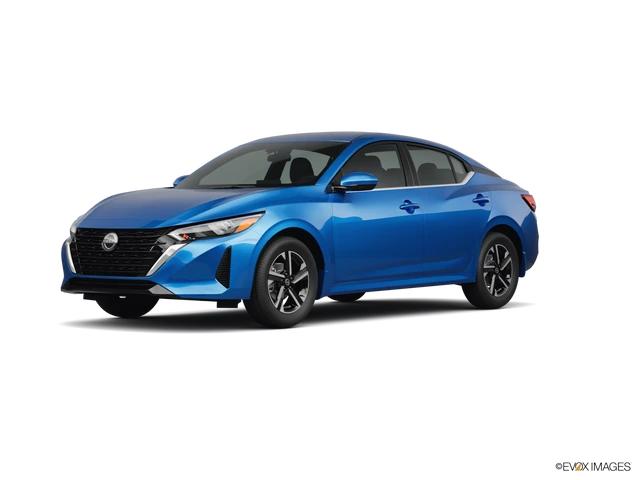nissan sentra 2024 3N1AB8CVXRY364047 image nissan sentra 2024 3N1AB8CVXRY364047 image