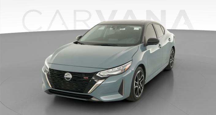 nissan sentra 2024 3N1AB8DVXRY330219 image nissan sentra 2024 3N1AB8DVXRY330219 image