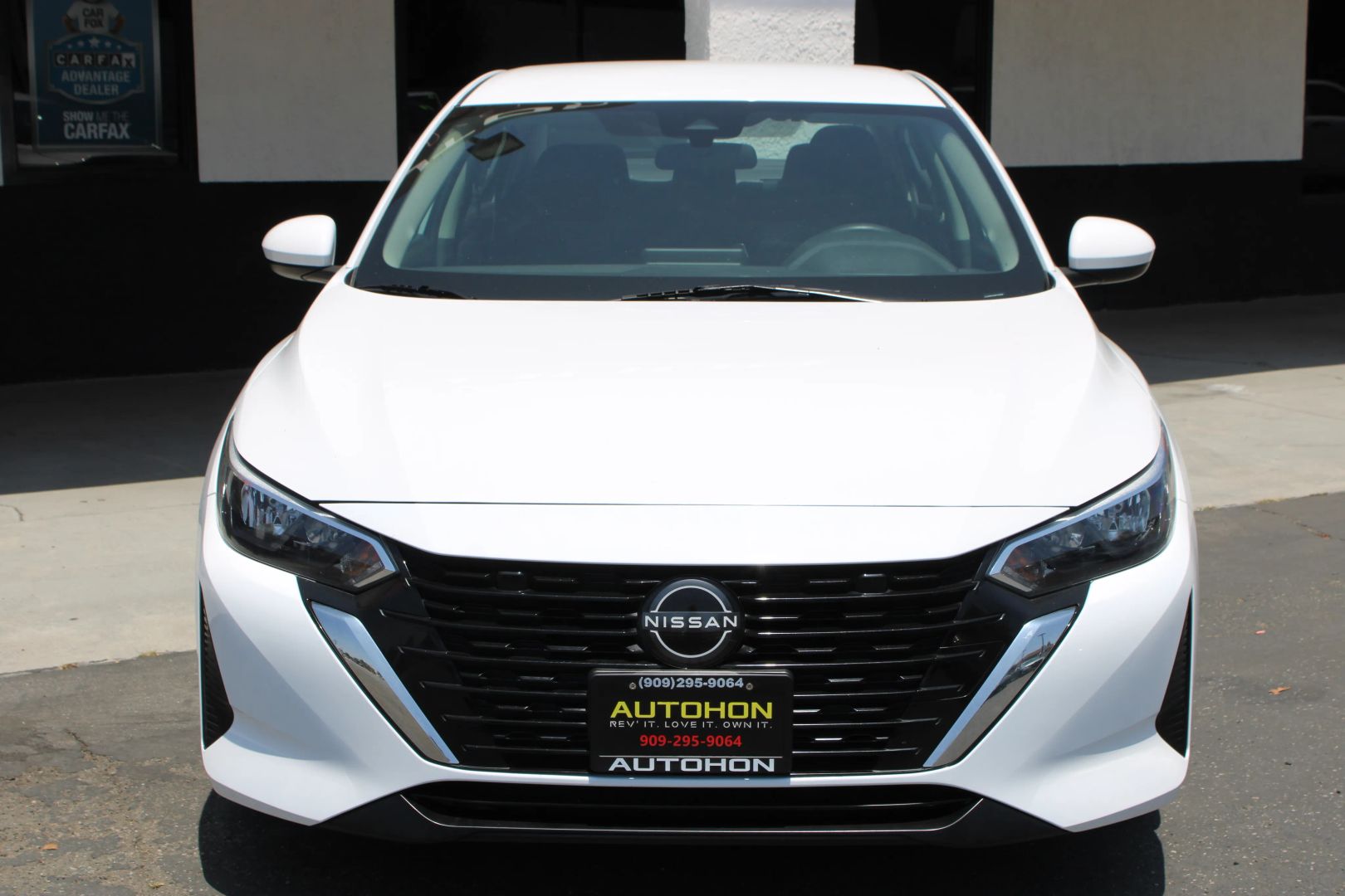 nissan sentra 2024 3N1AB8BV1RY219755 image nissan sentra 2024 3N1AB8BV1RY219755 image