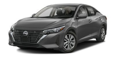 nissan sentra 2024 3N1AB8DV5RY335280 image nissan sentra 2024 3N1AB8DV5RY335280 image