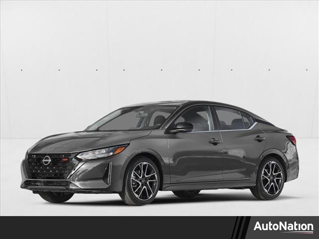 nissan sentra 2024 3N1AB8BV7RY324574 image nissan sentra 2024 3N1AB8BV7RY324574 image